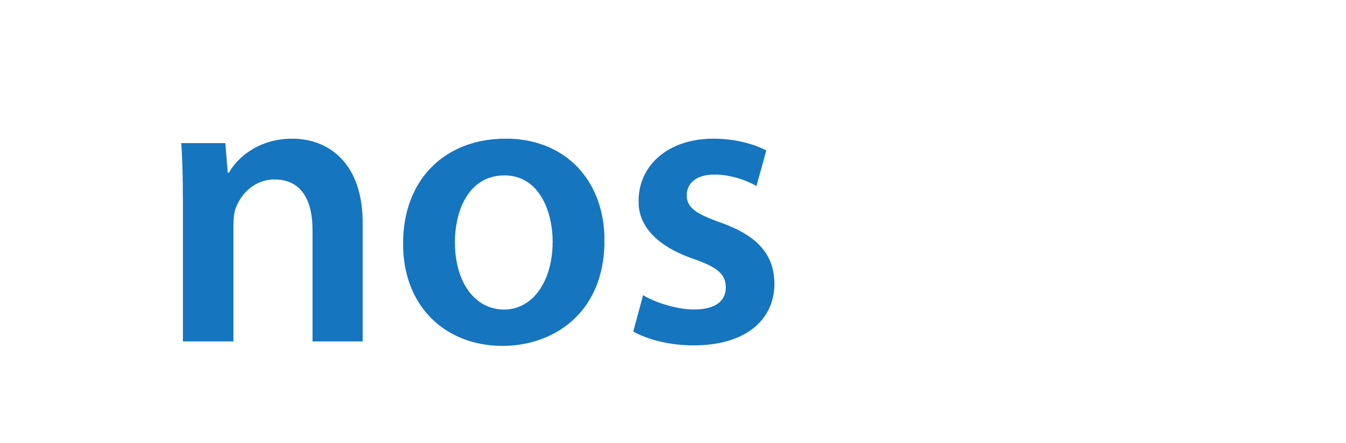 ( nos ).cv